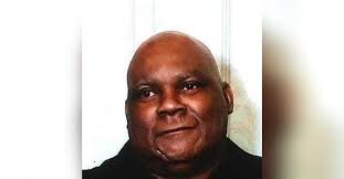 Doc Benny Boswell, Jr. Obituary