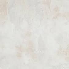 Walls Republic Concrete Cloudy Abstract White And Beige Wallpaper R4670 218001 Ess Beige Wallpaper Coastal Wallpaper Wallpaper