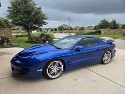 Image result for Deep Wedgewood Blue 1999 LS6