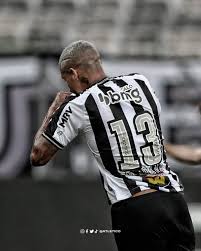 We did not find results for: Atletico On Twitter Hoje Nao Posso Tem Jogo Do Galo