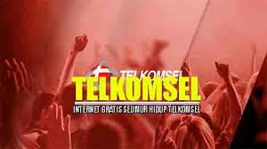 Maybe you would like to learn more about one of these? Cara Internet Gratis Telkomsel Seumur Hidup Tondanoweb Com