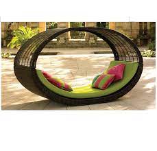 Check spelling or type a new query. New Arrival Patio Wicker Clearance Outdoor Garden Beach Daybed Sets Clearance Sun Loungers Aliexpress