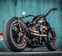 Image result for Candy Bronze 1989 Motorcycle