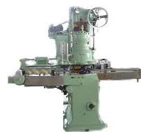 Vacuum Tin Can Sealing Machine