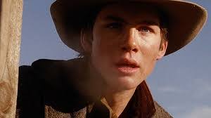 William Fast's Instagram, Twitter & Facebook