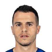 His potential is 78 and his position is cam. Sebastian Giovinco Fifa 21 80 Rating And Price Futbin