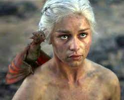 Game Of Thrones Funny Parenting Memes Mom Memes Mom Humor