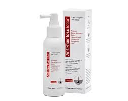 Hairgenics is a maker of hair growth and hair nourishment products, for both men and women. Anti Hair Loss Lotion Medway Llc