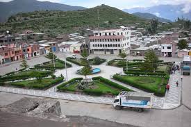 This is arequipa cuarentena by richard ronny alvarado rodriguez on vimeo, the home for high quality videos and the people who love them. Arequipa Cabanaconde En Cuarentena Focalizada Por Aumento De Casos De Covid 19 Noticias Agencia Peruana De Noticias Andina