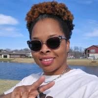 200+ "Trena" profiles