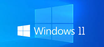 Dw 2800 water filtration systems pdf manual download. Windows 11 Release Date In India Windows 11 Geleakte Screenshots Zeigen Das Neue Design Video Schmidtis Blog