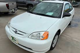 Image result for Titanium Pearl 2001 Civic