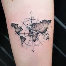 70 Simple Tattoos For Men In 2020 Tattoos For Guys Cool Tattoos For Guys Small Tattoos For Guys