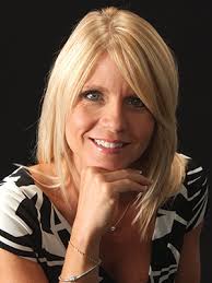 Hometrust Mortgage Company