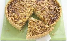 Epingle Sur Food