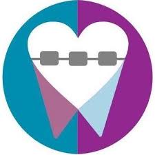 Maybe you would like to learn more about one of these? Happy Campers Pediatric Dentistry Orthodontics Home Facebook