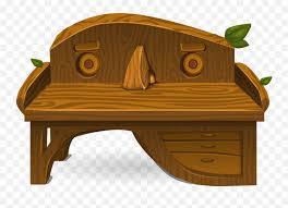 Highlights from the 74th cannes film festival Free Drawer Furniture Images Mebel Png Emoji Angry Emoticon Keyboard Free Transparent Emoji Emojipng Com