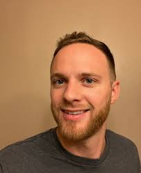 When you suddenly realize that your tinder date is a Bolton.