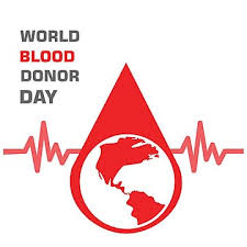 Maybe you would like to learn more about one of these? Gambar Donor Darah Png Vektor Psd Dan Clipart Dengan Latar Belakang Transparan Untuk Download Gratis Pngtree