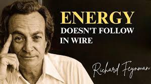 Gibbons: "This is the record of John" (verse anthem, choir, viola consort) 