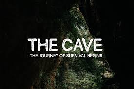 Z y m m exotica west wind fonts 1 style. Semeru Handwritten Sans Font Befonts Com