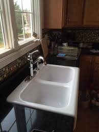 pin on home style
