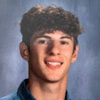 100+ "Benjamin Chamberlain" profiles