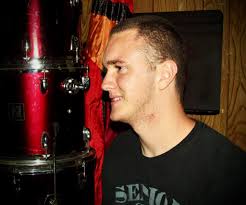 Rogers High School Band