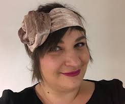 Beauty routine: Elisa Bolcato, ottico