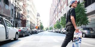 This is an alphabetical list of notable female movie actors with a last name that begins with the letter w, x, y, or z. Celebrities With Name Starting With R Famousfix Com List