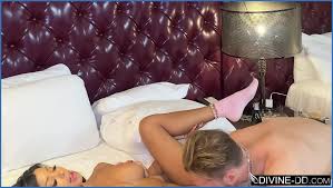 Blowjob Teens Girls With Hot Pussy Collection | Page 71 | Intporn Forums