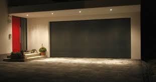 Garage Eingansuberdachung Uberdachung Hauseingang Uberdachung Haustur Moderne Garage