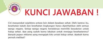 Ini tips yang harus kalian tahu sekarang! Apakah Judul Bacaan Upaya Peningkatan Kesejahteraan Masyarakat Sesuai Isinya