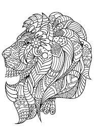 A chic is a very common animal obvious to be found in a farm. Coloring Sheet Pdf