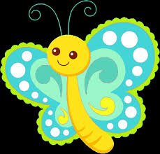 We did not find results for: Butterfly Clipart