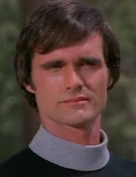 Who is Jacqueline Epps dating? Jacqueline Epps partner, spouse