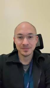 🔴AVISO IMPORTANTE , Sábado 28 de junio , Desde las 10:00 hasta las 14:00  hrs , Corona Sueca 8639 Pabellón 3B, Parque Amengual