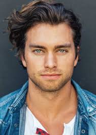 Fan Casting Staz Nair as Jake Perry (Hollywood Remake) in Sweet Home  Alabama 2002 Reboot