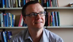 Abandonment, Rape, and Second Abandonment: Hannah Baker in 13 Reasons Why  and King David's Concubines in 2 Samuel 15–20