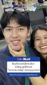 Understanding Relationships and Monthly Challenges