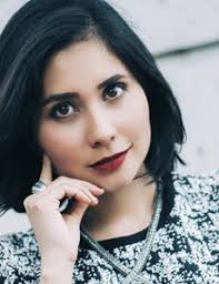 La democracia no es un poder absoluto