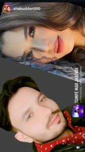 🤗Le chhinal de mard ki mardangi.ok 😉, Tere comment list mein jo aa rahe  woh hijde hai jo 56 inch ka sina bataa rahe hai..or Jo reels banai hai na  mard ko. Hijde kon woh tujhe bataa diya hu.woh teri ...