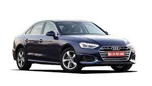 We have 108 cars for sale for: Audi A4 Price Images Colours Reviews Carwale