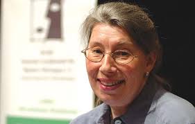 Projekt1:Layout 1.qxd