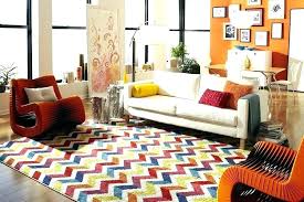 The Best Colorful Area Rug Arts Awesome Colorful Area Rug For Colorful Area Rugs Colorful Ru Rugs In Living Room Contemporary Living Room Modern Colorful Rugs