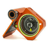 101: Types of Compasses – Brunton