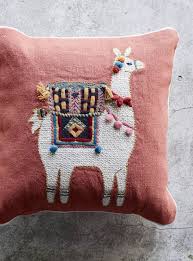 5 Interior Design Styles Currently Found In Uk Homes Embroidered Cushions Interior Design Styles Pillows