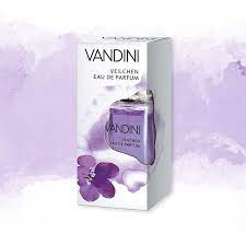 8 vastausta 54 uudelleentwiittausta 527 tykkäystä. Sensitive Eau De Parfum Vandini