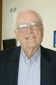 Alumni Success Stories