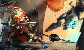 Find the latest tracks, albums, and images from sdfsdfsf. Georgy Stacker Cursed Troll